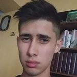 Profile Picture of Rafi (@paul_burri) on Instagram