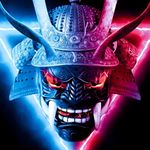 Profile Picture of Raheim Plunkett (@raheimdababy) on Instagram