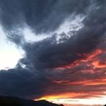 Profile Picture of Joshua Schilling (@schillingjoshua) on Instagram