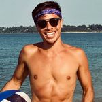 Profile Picture of Kevin Christopher (@krabell) on Instagram
