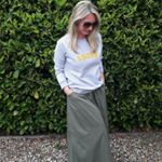 Profile Picture of alison.r.goode (@alison.r.goode) on Instagram