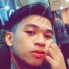 Profile Picture of eugene (@@eugene_jacoba) on Tiktok