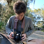 Profile Picture of Alec Cupelli (@alec cupelli) on Flickr