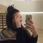 Profile Picture of amber cady (@ambercady99) on Instagram