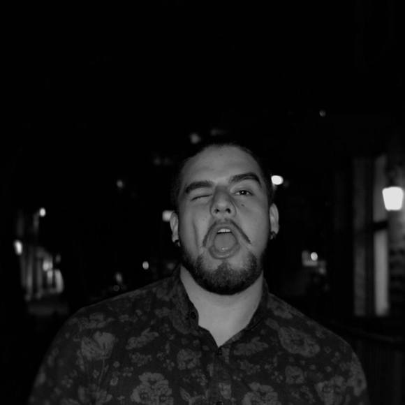 Profile Picture of Renzo luis Ramirez (@renzoramirez) on Poshmark