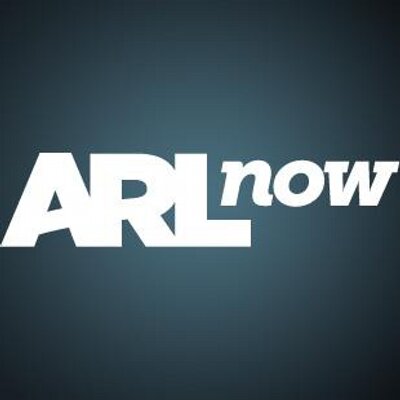 Profile Picture of Arlington News (@@ARLnowDOTcom) on Twitter