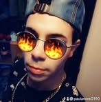 Profile Picture of Paul Andrei (@Paul-Andrei) on Facebook