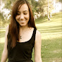 Profile Picture of Sharon Scully (@sharonscully2602) on Tiktok