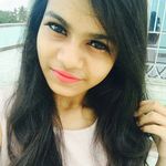 Sarah - Instagram Profile Picture of Sarah (@tanyahussain431) on Instagram