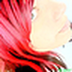 Profile Picture of Maaaay Amie Almeida (@Maay ;D) on Flickr