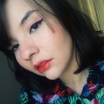 Profile Picture of Jeanne Lobo (@jeannelobo) on Instagram