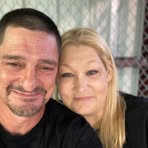 Profile Picture of James Bienemann (@james.bienemann) on Facebook