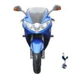 Profile Picture of Paul Mears (@paul.mears.56) on Instagram