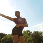 Joshua Washington - Instagram Profile Picture of Joshua Washington (@josheywashie) on Instagram