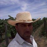 Profile Picture of Conrado Vargas (@conrado.vargas.129) on Instagram