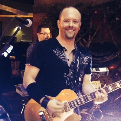 Profile Picture of Steve Adkins (@SteveInHotlanta) on Twitter