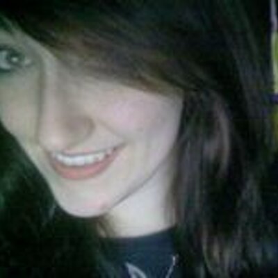 Profile Picture of Elmira Hlavacek (@Cory_Wkx) on Twitter