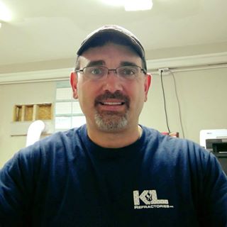 Todd Barady (Weasel) - Facebook Profile Picture of Todd Barady (Weasel) (@todd.barady) on Facebook