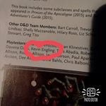 Profile Picture of Kevin Engling (@englingk) on Instagram