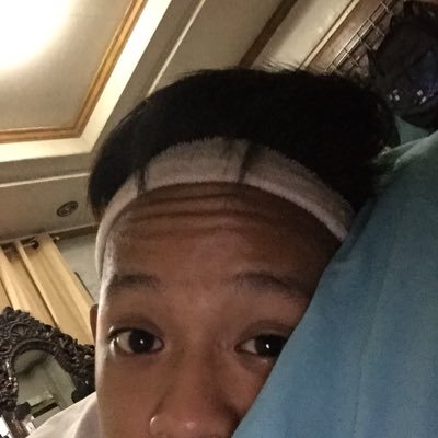 Profile Picture of Keith Cedric Mendoza (@KeithCedricMen3) on Twitter