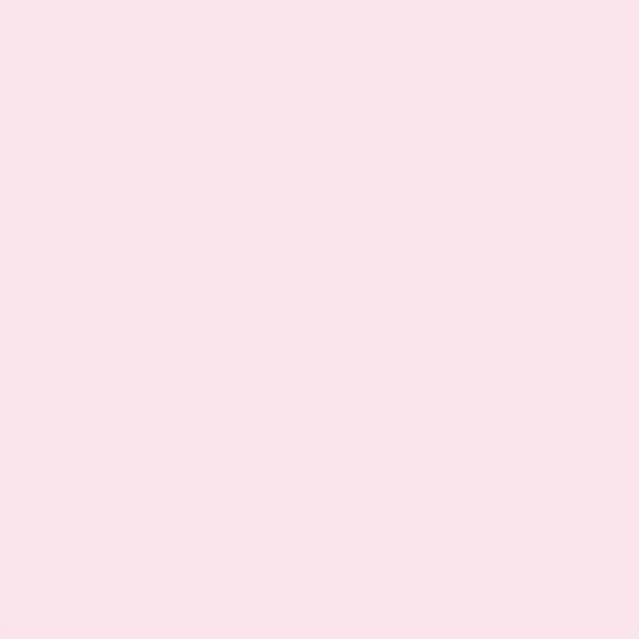 Profile Picture of Lizzie Capron (@samrose111) on Poshmark