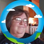 Profile Picture of Heather Kramer (@Heather-Kramer) on Facebook