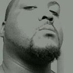 Profile Picture of Tony Kirksey (@darkknight077) on Instagram