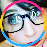 Profile Picture of Diane Mcgee Hardin (@diane-mcgee-hardin) on Quora