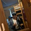 Profile Picture of Victor Acuna (@acuna_matata_450) on Tiktok