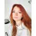 Profile Picture of Audrey Labonté (@audreydede.labonte.5) on Facebook