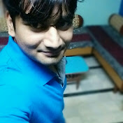 Profile Picture of Pinakin Patel (@PinakinPatel14) on Youtube