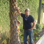 Profile Picture of Michael Moras (@michael_lynn_moras) on Instagram