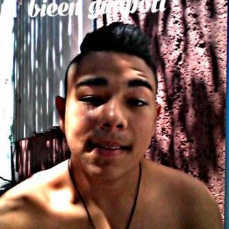 Profile Picture of Edwin Cuellar (@edwincuellar48) on Twitter