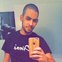 Profile Picture of Adam Fleisher (@adam-fleisher-2) on Quora