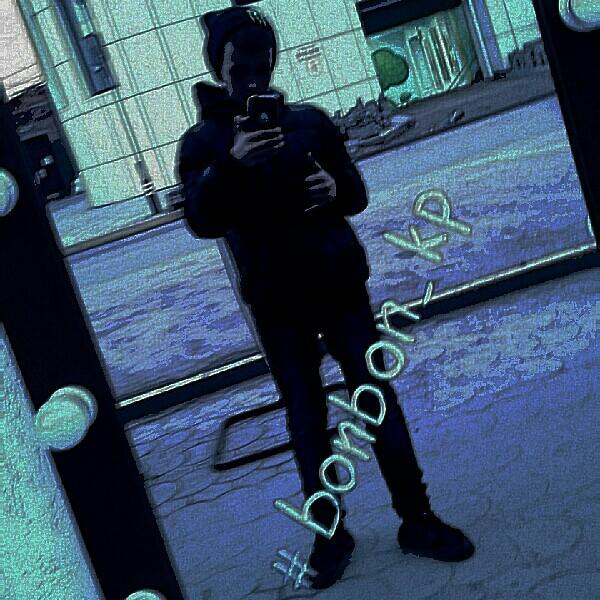 Profile Picture of andrew.dolinskyi (@andrew.dolinskyi) on Tiktok