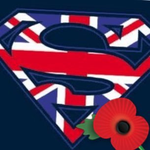 Profile Picture of Rebecca Hughes (@runningBee26) on Twitter