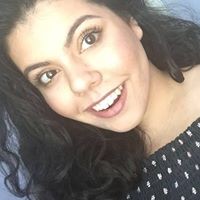 Profile Picture of Azita Patel (@azita-patel) on Quora