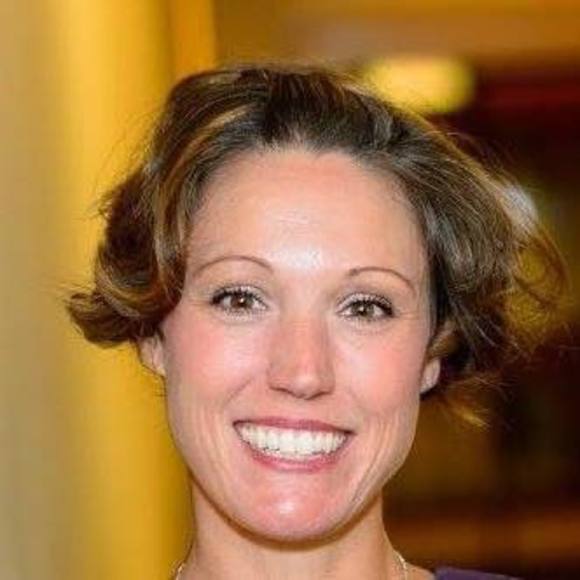 Profile Picture of Jody Keefe (@jodykeefe) on Poshmark