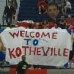Profile Picture of Chris Kothe (@ckothe12) on Instagram
