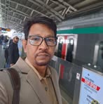Profile Picture of Babul Actar Milton (@babul.actar.5) on Facebook