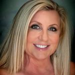 Profile Photo of Angela Yates ⭐️Realtor (@thatsjdsgirl) on Instagram