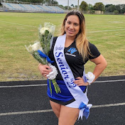 Profile Picture of Rosalyn Rivera (@rosalynrivera1548) on Youtube