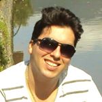 Profile Picture of Antônio José Pereira da Silva (@tonypereira32a) on Instagram