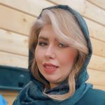 Profile Picture of Tara Hasanyani / تارا حَسَنياني (@nikavel.tara) on Instagram