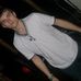Profile Picture of Daniel Stiff (@daniel.stiff.16) on Facebook