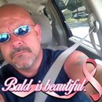 Profile Picture of Steve Prater (@bigbadirishdaddy) on Instagram