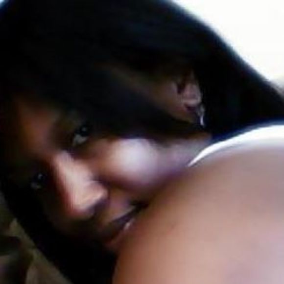 Profile Picture of Tamika Peterkin (@adikemi74) on Poshmark
