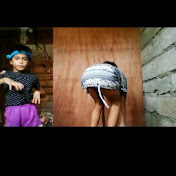 Profile Picture of Reniel And Robert BogS (@renielandrobertbogs7456) on Youtube