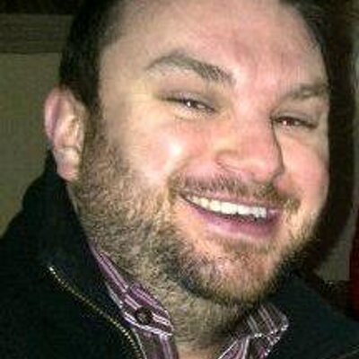 Profile Picture of Nick McWilliams (@nickmc78) on Twitter