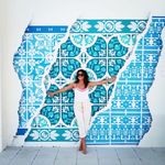 Profile Picture of Anela Kuburaš (@anelaaaak) on Instagram